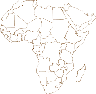 Africa