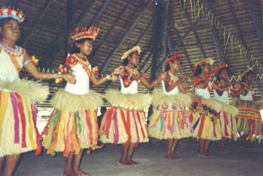 Kiribati 01