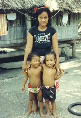 Kiribati 02
