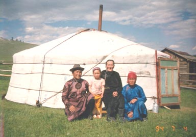 Mongolia 03