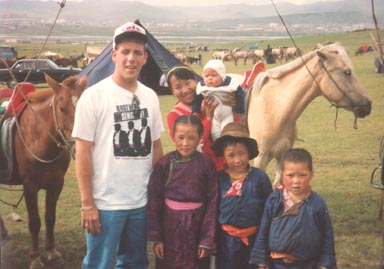 Mongolia 06