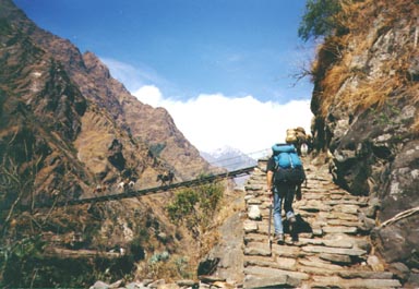 Nepal Photo 2