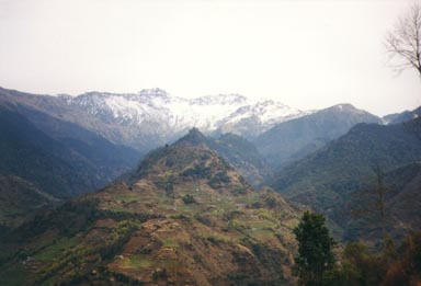 Nepal Photo 7