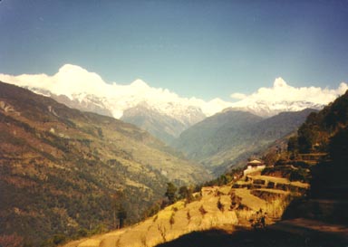 Nepal 18
