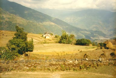 Nepal 27
