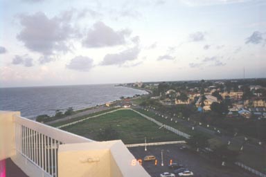Guyana 11