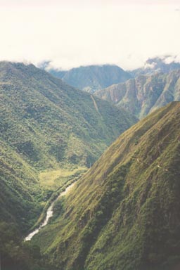 Peru 02
