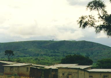 Rwanda 02