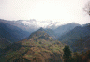 Nepal 07